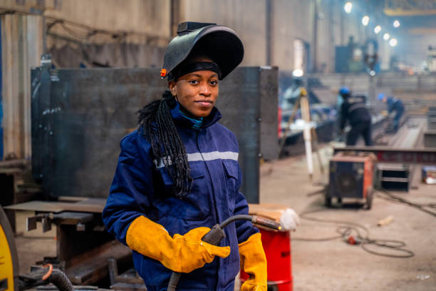 Trusted White City, FL Welder & Metal Fabrication Experts