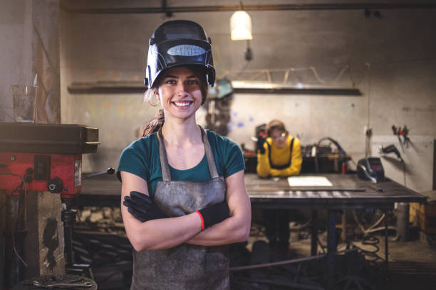 Trusted White City, FL Welder & Metal Fabrication Experts